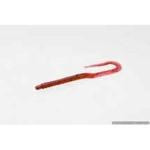 Zoom U-Tail 6' 20-bag Red Bug - HookMeUp