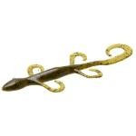Zoom Lizard 6' 9-bag Green Pumpkin - HookMeUp