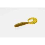 Zoom Fat Albert 5' 10-bag Root Beer Green - HookMeUp