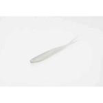 Zoom Fluke 4' 10-bag Albino - HookMeUp