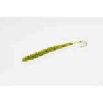 Zoom Dead Ringer 4' 20-bag Watermelon Seed - HookMeUp