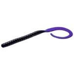 Zoom Ole Monster 10.5' 9-bag Black Grape - HookMeUp