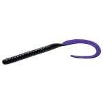 Zoom Ole Monster 10.5' 9-bag June Bug Red - HookMeUp