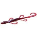 Zoom Magnum Lizard 8' 9-bag Plum - HookMeUp