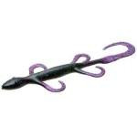 Zoom Magnum Lizard 8' 9-bag June Bug - HookMeUp