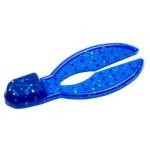 Zoom Super Chunk 3.5' 5-bag Sapphire Blue - HookMeUp