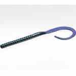 Zoom Ole Monster 12.5' 5-bag June Bug - HookMeUp