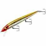 Smithwick Perfect 10 Rogue 5.5' Clown - HookMeUp