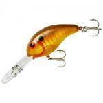 Bandit Lure 8-12' 2' 3-8oz Butterscotch - HookMeUp