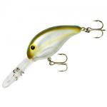 Bandit Lure 8-12' 2' 3-8oz Natty Light - HookMeUp