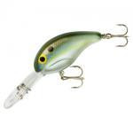 Bandit Lure 8-12' 2' 3-8oz Casper - HookMeUp