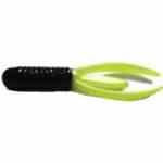 Bonehead Stump Bugs 1.75' 16ct Night Stick - HookMeUp
