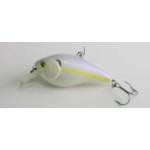 Backstabber Crank 0' - 4' Chartreuse Stabber - HookMeUp