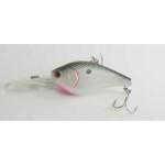 Backstabber Crank 8' - 12' Tenn Stabber - HookMeUp