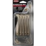 Berkley Schooling Rig Kit Hitch - HookMeUp