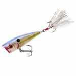 Booyah Boss Pop 2' Pearl Melon - HookMeUp
