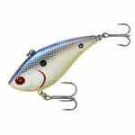 Booyah One Knocker 1-4oz Bling - HookMeUp
