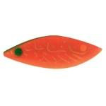 Cordell Super Spot 1-2 Rayburn Red - HookMeUp
