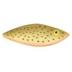 Cordell Super Spot 1-2 Watermelon Seed - HookMeUp