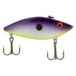 Cordell Super Spot 1-2 Royal Shad - HookMeUp