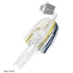 Z-MAN Chatterbait 3-8 Sexy Shad - HookMeUp