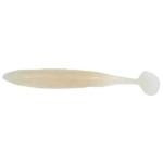 Bass A Die Dapper 5' 7ct Snow Storm - HookMeUp