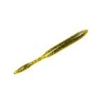 Strike King KVD 5' 8ct Magnum Dream Shot Watermelon Red Flake - HookMeUp