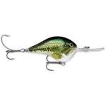 Rapala DT Series 3-4 Baby Bass - HookMeUp
