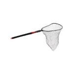 EGO S2 Large 19' Nylon Net - HookMeUp