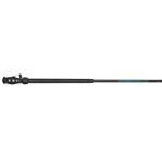 BnM Cadillac Combo 12' - 4 section - HookMeUp