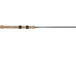 BnM Float 'N Fly Bass-Crappie Special 7'11' 2pc - HookMeUp
