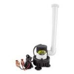 Marine Metal Fish Saver - HookMeUp