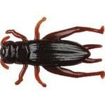 Berkley Gulp Cricket 1' Cricket Brown - HookMeUp