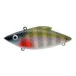 Bill Lewis Rattle Trap HD 1-2 Bluegill - HookMeUp