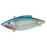 Bill Lewis Rattle Trap HD 1-2 Blueback Herring - HookMeUp