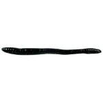 Berkley Havoc Bottom Hopper Jr 4.75' 15ct Black Emerald - HookMeUp