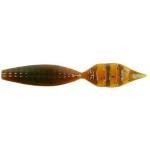 Berkley Havoc Devil Spear 4' 8ct Alabama Craw - HookMeUp