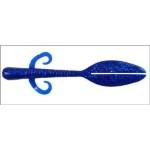 Berkley Havoc Wide Load 5' Sapphire Blue - HookMeUp