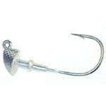 Buckeye JWill Swimbait Head 1-2 Shad - HookMeUp