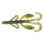Net Bait Mad Paca 8bg Watermelon Red - HookMeUp