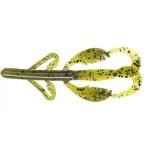 Net Bait Mad Paca 8bg Summer Craw - HookMeUp