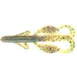Net Bait Mad Paca 8bg Chartreuse Pumpkin - HookMeUp