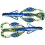 Net Bait Mad Paca 8bg Okeechobee Craw - HookMeUp