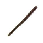 Net Bait Finesse Worm 4.75' 20bg Watermelon Jelly - HookMeUp