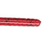 Net Bait C-Mac 11' 9bg Tomato - HookMeUp