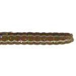 Net Bait C-Mac 11' 9bg Green Pumpkin Candy - HookMeUp