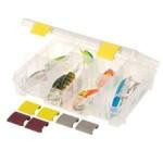 Plano Pro-Latch Stowaway 1-2-3700 Adjust - HookMeUp