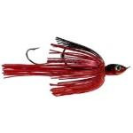Strike King Premier Plus 3-8oz Red Crawfish - HookMeUp