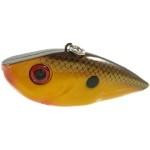 Strike King Red Eye Shad 3-4oz Baby Carp - HookMeUp