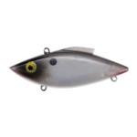 Bill Lewis Rattle Trap 1-2 Smokey Joe - HookMeUp